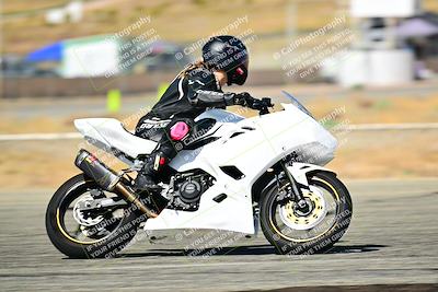 media/Apr-12-2025-TrackXperience (Sat) [[06d2a48708]]/Level 2/Session 2 (Turn 14 and Grid)/